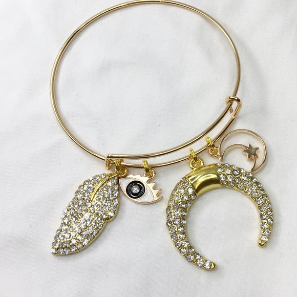 Eye - Picture 1 of 1